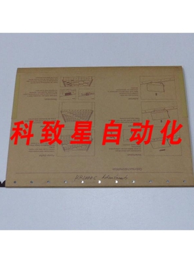 工业配件MH 200 C系列469+机器常数的 MAHO电路图