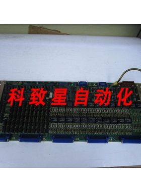 工业配件输入输出继电器板A20B-0007-0040/03A A350-0007-T04