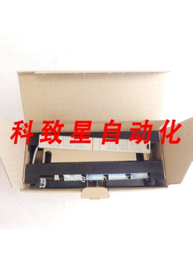 工业配件TSX 47/67/87/107 TSXBLK81 21040712175