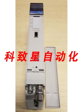 工业配件MP30-1N CPU H20604017 MP30