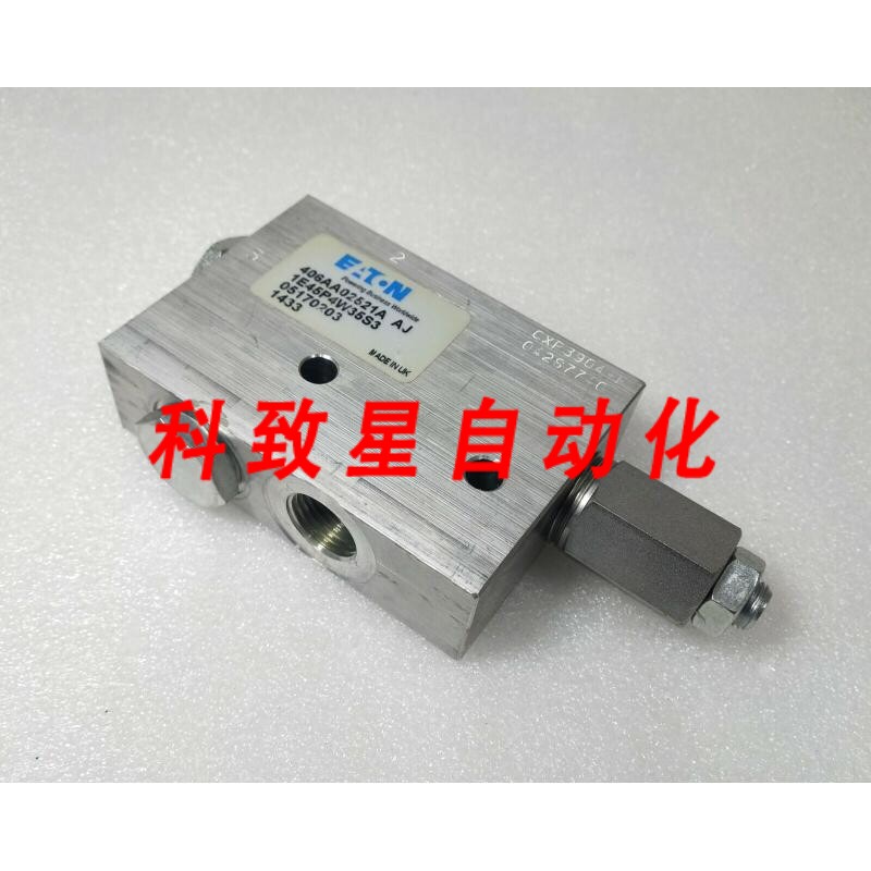 工业配件CXP 3904 F 04287704 406AA02521A AJ
