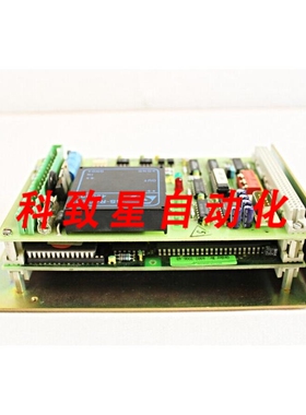 工业配件GRAPHA4002.0010 MARTINI 4002.2004.4A+4002.2006.4B