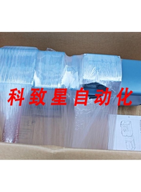 工业配件ZBA100 B4 B020/WUV50DD