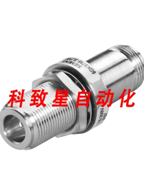 工业配件6GK5798LP00AA6