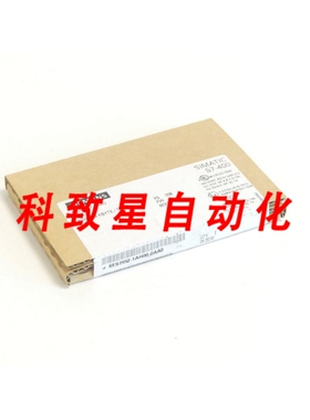 工业配件6ES7952-1AH00-0AA0 存储卡 RAM 256 KB VPD5003161