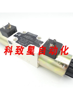 工业配件4D01 3201 0302 B1G0Q 026 54182 H 0124910-066 LR 6925