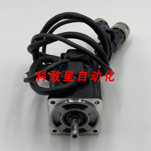 工业配件P50B05005DXS0DM BL 伺服电机