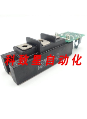 工业配件MG50N2YS1模块+板 175H0642 161400G071