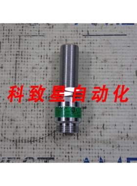 工业配件BI5-G18-AZ3X-B1331 50MM 2050VAC5-500MA接近传感