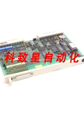 工业配件SSM-BG41卡 E-STAND: 5 PD1798+SSM-MD22 E-STAND: 2 PD