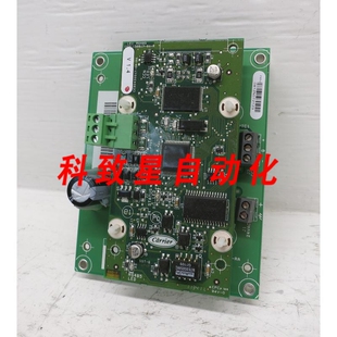 BACNET RS485 LEI BASE MODBUS转换器板 工业配件CEPL130517