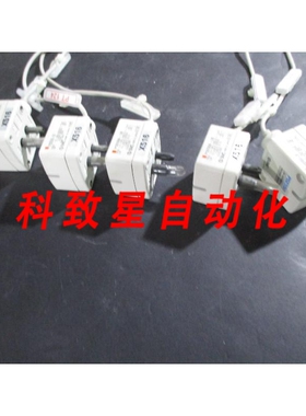 工业配件PSE5508 低差压传感器 PSE550