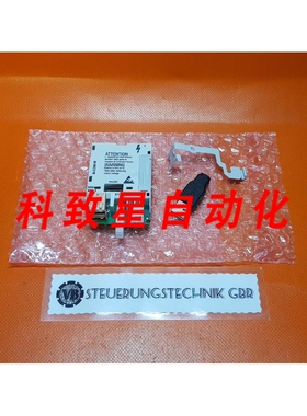 工业配件B-COM-10功能模块CS1002-0102