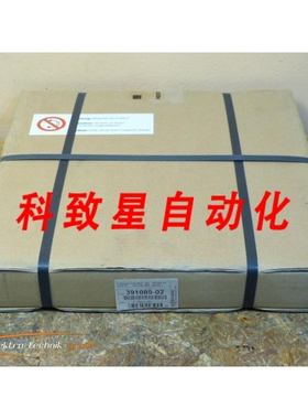 工业配件ERM 200C 391089-02