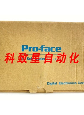 工业配件GC-4401W/PFXGE4401WAD /8.7W