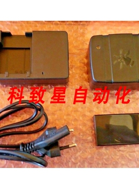 工业配件STARCOM SYSTEMS KYLOS AMP102100 便携式