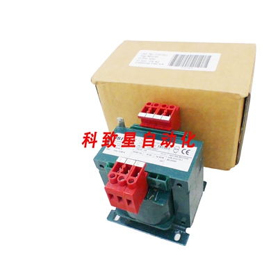 工业配件ISMET MTDN 100 MTDN100变压器100VA 735763-