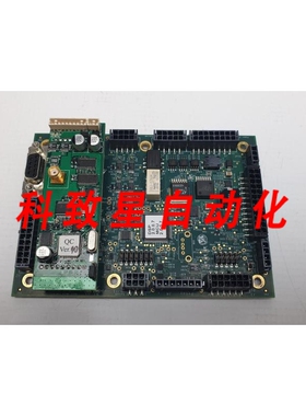 工业配件主板号:LM-EA-10033770-C SLIMME GA100000