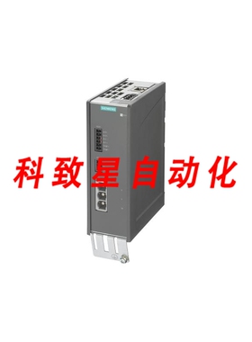 工业配件电压检测模块6SL3053-0AA00AA1