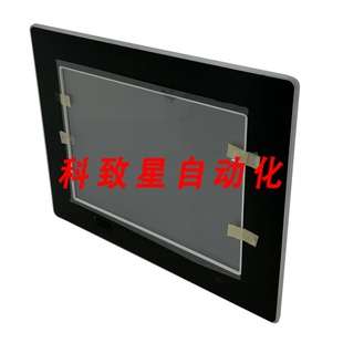 工业配件触摸屏12.1英寸-HMI MICRO CLIENT 3 121