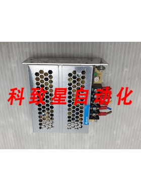 工业配件PMC-12V035W1AA 电源