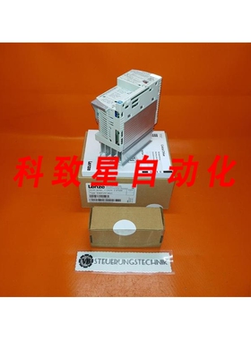 工业配件变频器E82EV371K2C/E82EV371-2C-0.37KW