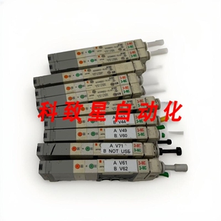 X31 5LOZ 电磁阀 5L0Z SZ3360K 工业配件SZ3A60K