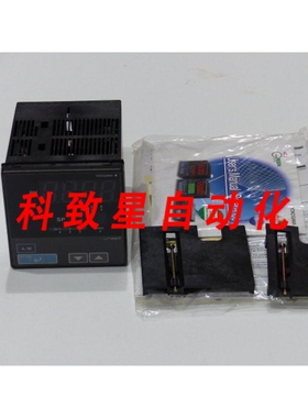 工业配件UT351-01数字指示控制器 T1DB04657