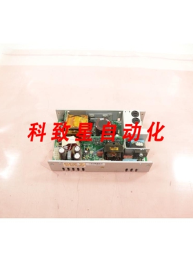 工业配件GE HEALTHCARE OEC 9800 PLUSE 电源板GLD 150 12