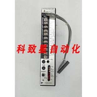 101L 工业配件JESP