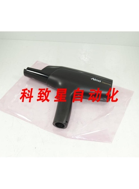 工业配件ALMA LASERS CLEARVAS 塑料无触发