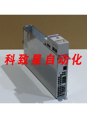 工业配件HMS02.1N-W0028-A-07-NNNN R911309078 INDRAD 46742