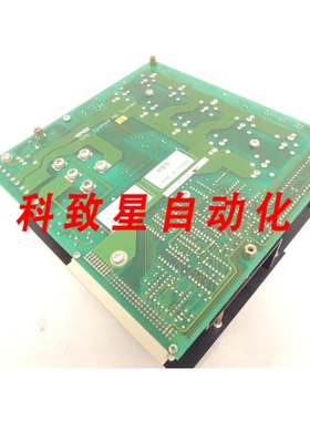 工业配件DSQC 249B 3HAA3563-AHA/2 56N4387452