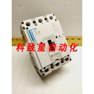 250VDC3极PDD23G0150TFFL 工业配件150安培断路器240VAC
