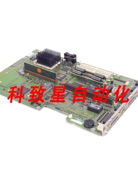 工业配件C79040-A7530-C555-01-85/C79458-L7005-B555卡E版:1 163