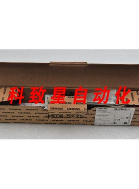 工业配件3VA9088-0VM30 后部互锁行走梁