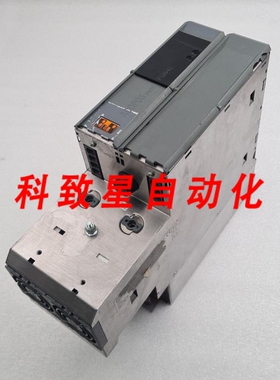 工业配件8B0P0440HW00.001-1 ACOPOS MULTI P0440伺服电源