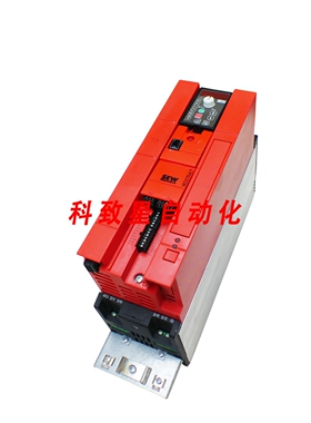 工业配件MC07B0055-5A3-4-00 08285241+MDX60A0054-5A3-4-00 8239