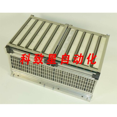 工业配件AEG DUA 103 PLB 6054-042 233458.05