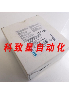 工业配件SIRUS 3TK2827-1BB40安全继电器