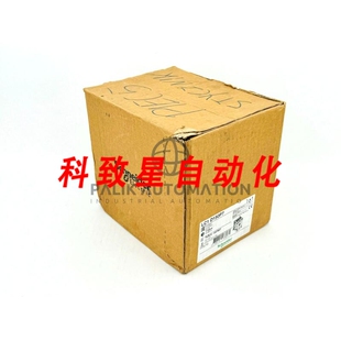 工业配件LC1D150P7 D接触器电源接触器