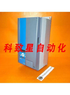 工业配件0020L-0016-4+EMC2+QPES+DLD/7.5KW