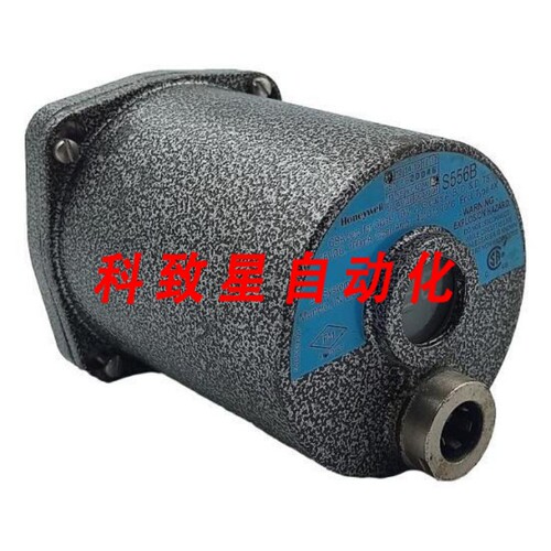 工业配件S556B 26VDC100MA 检测仪