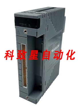 工业配件AST143-S00+ATST4D S1 TC/MV输入模块