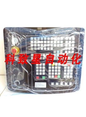 工业配件6FC5303-0AF50BB1 MCP 466C-M IE SNT-L96036254