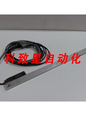 工业配件LS 486C长度测量杆 :329 991-18 ML 520 MM