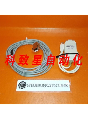 工业配件EMF2177IB.13.17/461941-PC系统总线适配器