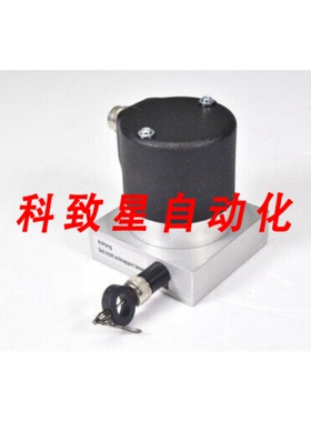 工业配件MEGATRON 127302 S501P 625 R5K 绳传感器
