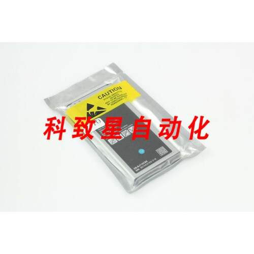 工业配件GALAXY J7 2016 的 100 安时 EB-BJ710CBE