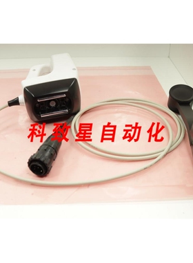 工业配件INMODE FORMA MINIFX AG60469A D05 手柄&支架